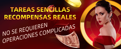 Bonos Exclusivos en comexbet.co