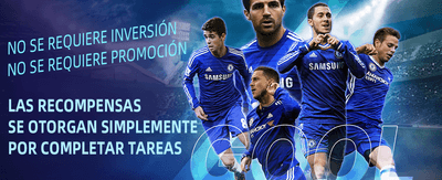 Jackpots Instantáneos en comexbet.co