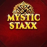 Mystic Staxx game thumbnail