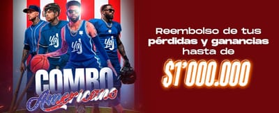 Frenesí de Giros Gratis promotion