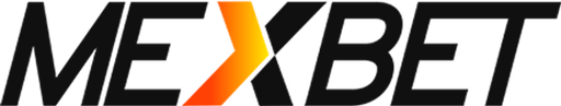 comexbet.co Logo