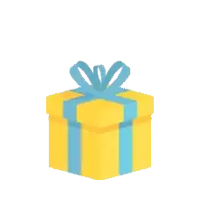 Sorteo de la Suerte